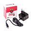 AC/DC WALL MNT ADAPTER 5.1V 15W